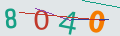 verifycode